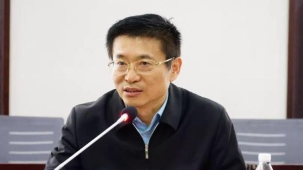 广发E配 国家中医药管理局原局长于文明被查，今年落马中管干部已有30人