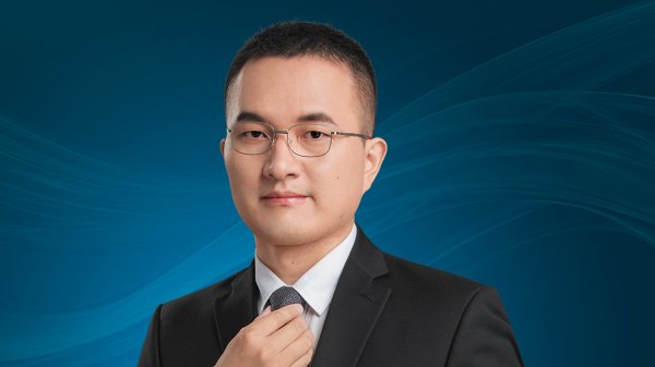 9688策略宝 国家外汇局：3月末我国对外金融资产106978亿美元