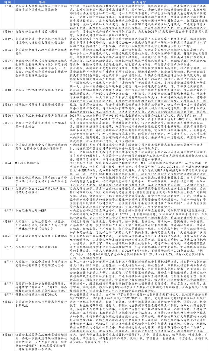 d0a111103986419daf735444876a3829.png