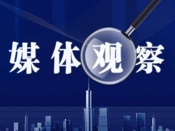 蔚莱策略 【光明日报】团河检察院：以数据模型解决小额罚金刑“执行难”